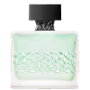 EXCLUSIVO Encomenda M. Micallef GnTonic EDP 100ml