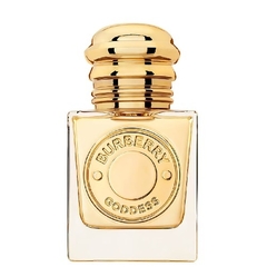 Burberry Goddess EDP 30ml