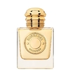 Burberry Goddess EDP 50ml