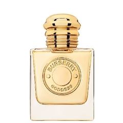 Burberry Goddess EDP 50ml