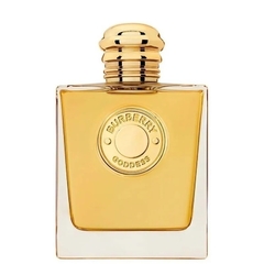 Decant Burberry Goddess Intense EDP