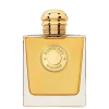 Burberry Goddess Intense EDP 50ml