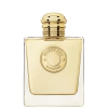Burberry Goddess EDP 100ml