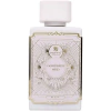 Riiffs Goodness Oud Blanc EDP 100ml