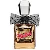 Encomenda Juicy Couture Viva La Juicy Gold Couture 100ml