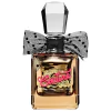Encomenda Juicy Couture Viva La Juicy Gold Couture 100ml