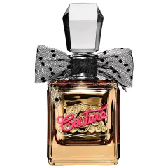 Encomenda Juicy Couture Viva La Juicy Gold Couture 100ml