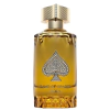 Encomenda Jo Milano Game of Spades Gold Parfum 100ml - comprar online