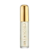 Colour Me Gold Homme EDP 50ml