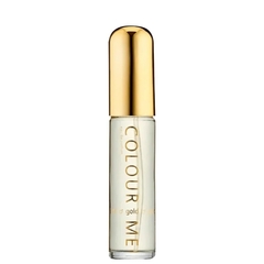 Colour Me Gold Homme EDP 50ml