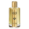 EXCLUSIVO Mancera Gold Prestigium EDP 120ml - comprar online