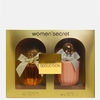 Women Secret Kit Gold Seduction EDP 100ml