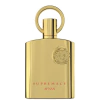 Encomenda Afnan Supremacy Gold EDP 100ml