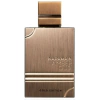 Encomenda Al Haramain Amber Oud Gold Edition EDP 120ml