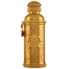 Encomenda Alexandre J Golden Oud EDP 100ml