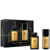 Antonio Banderas Kit The Golden Secret EDT 100ml