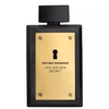 Antonio Banderas The Golden Secret EDT 200ml