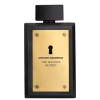 Antonio Banderas The Golden Secret EDT 100ml
