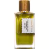 Encomenda Goldfield & Banks Velvet Splendour EDP 100ml