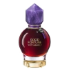 Viktor & Rolf Good Fortune Elixir Intense EDP 90ml