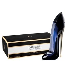 Carolina Herrera Good Girl EDP 150ml na internet