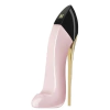 Carolina Herrera Good Girl Blush EDP 80ml