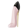 Decant Carolina Herrera Good Girl Blush EDP