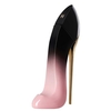 Decant Carolina Herrera Good Girl Blush Elixir EDP