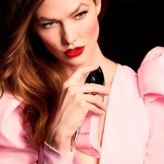 Carolina Herrera Good Girl Blush EDP 150ml na internet