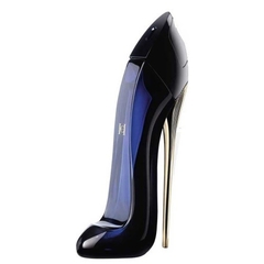 Carolina Herrera Good Girl EDP 80ml