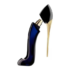 Carolina Herrera Good Girl EDP 50ml na internet