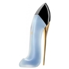 Carolina Herrera Good Girl Hair Mist 30ml