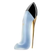 Carolina Herrera Good Girl Hair Mist 30ml