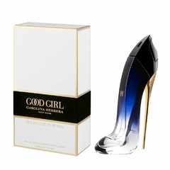 Decant Carolina Herrera Good Girl Legere EDP - comprar online