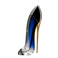 Carolina Herrera Good Girl Legere EDP 80ml