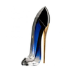 Carolina Herrera Good Girl Legere EDP 50ml