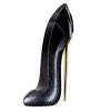 Carolina Herrera Good Girl Supreme EDP 80ml*