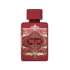 Riiffs Goodness Oud Rouge EDP 100ml