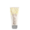 Loccitane Au Bresil Loção Corporal Gotas de Chuva 200ml