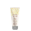 Loccitane Au Bresil Loção Corporal Gotas de Chuva 200ml