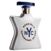 EXCLUSIVO Bond n. 9 Governors Island EDP 100ml