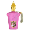 EXCLUSIVO Encomenda Xerjoff Casamorati Gran Ballo EDP 100ml