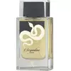 Grandeur Elite Serpentine Noir EDP 100ml - comprar online