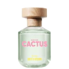 Benetton Green Cactus for Her EDT 80ml