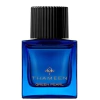 EXCLUSIVO Thameen Green Pearl Extrait de Parfum 100ml
