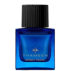 EXCLUSIVO Thameen Green Pearl Extrait de Parfum 100ml