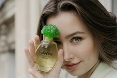 Gres Cabotine de Gres EDT 30ml na internet