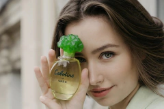 Perfume Gres Cabotine de Gres EDT 100ml na internet