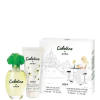 Gres Kit Cabotine de Gres EDT 50ml
