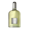 Tom Ford Grey Vetiver EDP 50ml